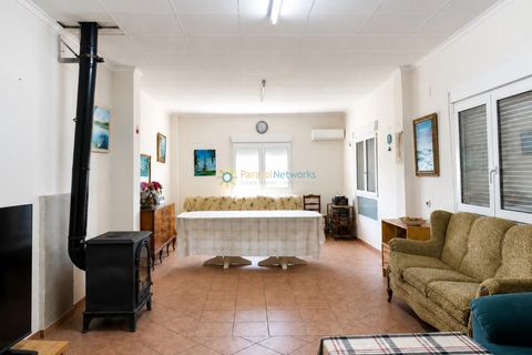 Villa a Ontinyent, Valencia, Ontinyent - € 220.000 | Ref: PNVL220 - foto 3